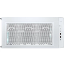 Купить Корпус Cougar Airface ECO RGB White - фото 6
