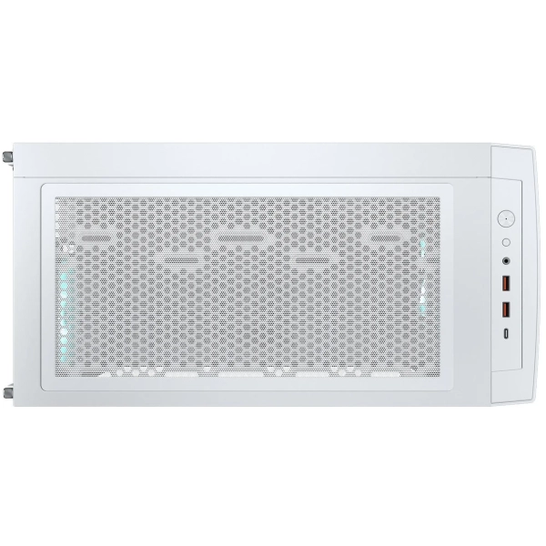 Купить Корпус Cougar Airface ECO RGB White - фото 6