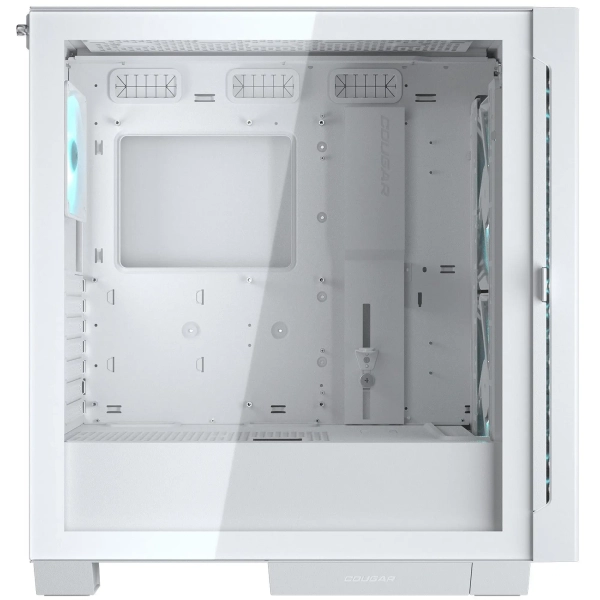 Купить Корпус Cougar Airface ECO RGB White - фото 9