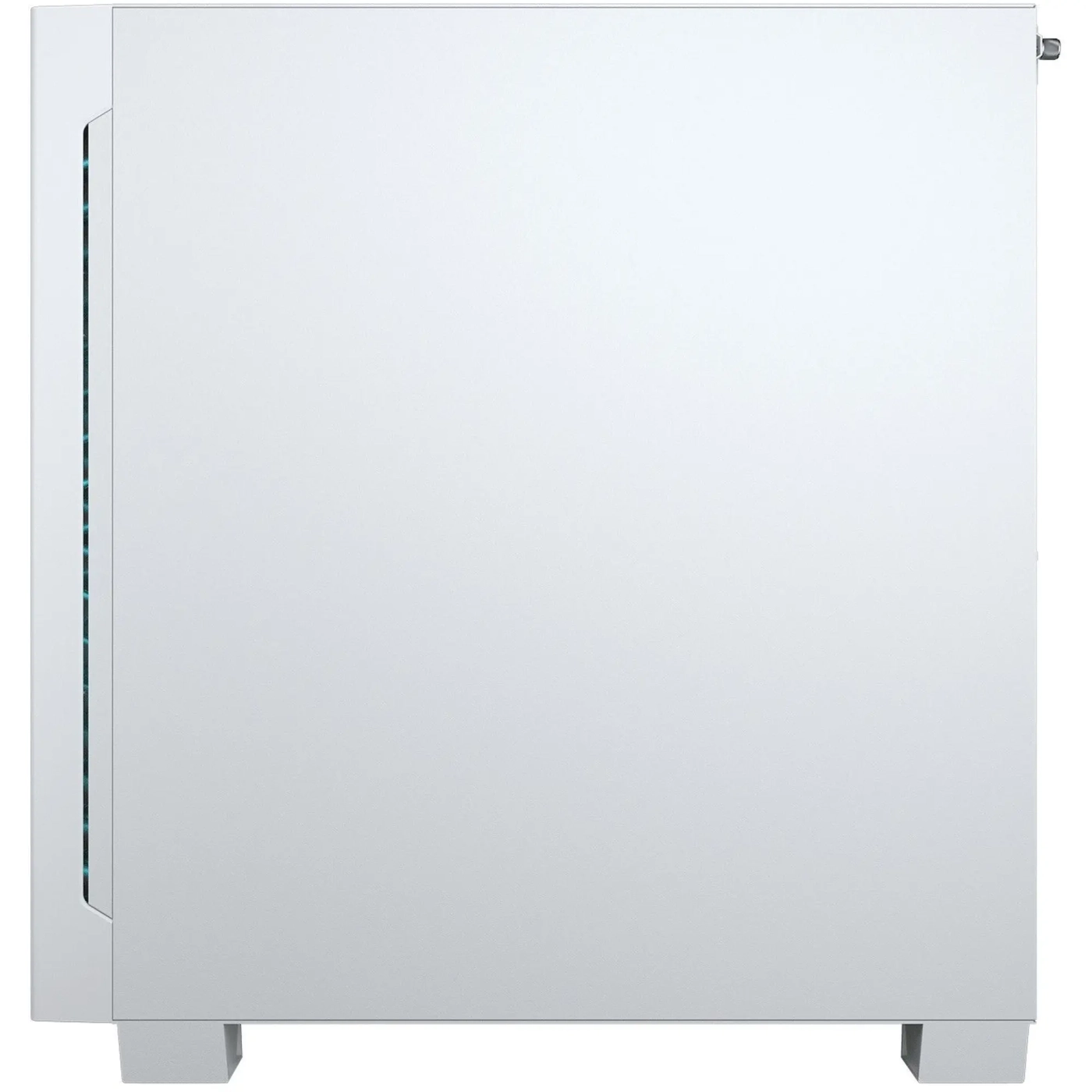 Купить Корпус Cougar Airface ECO RGB White - фото 10