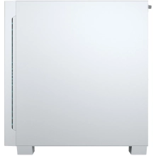 Купить Корпус Cougar Airface ECO RGB White - фото 10