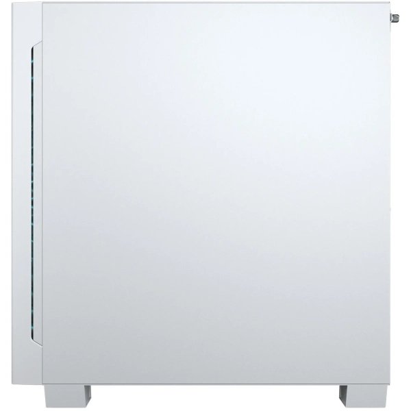 Купить Корпус Cougar Airface ECO RGB White - фото 10