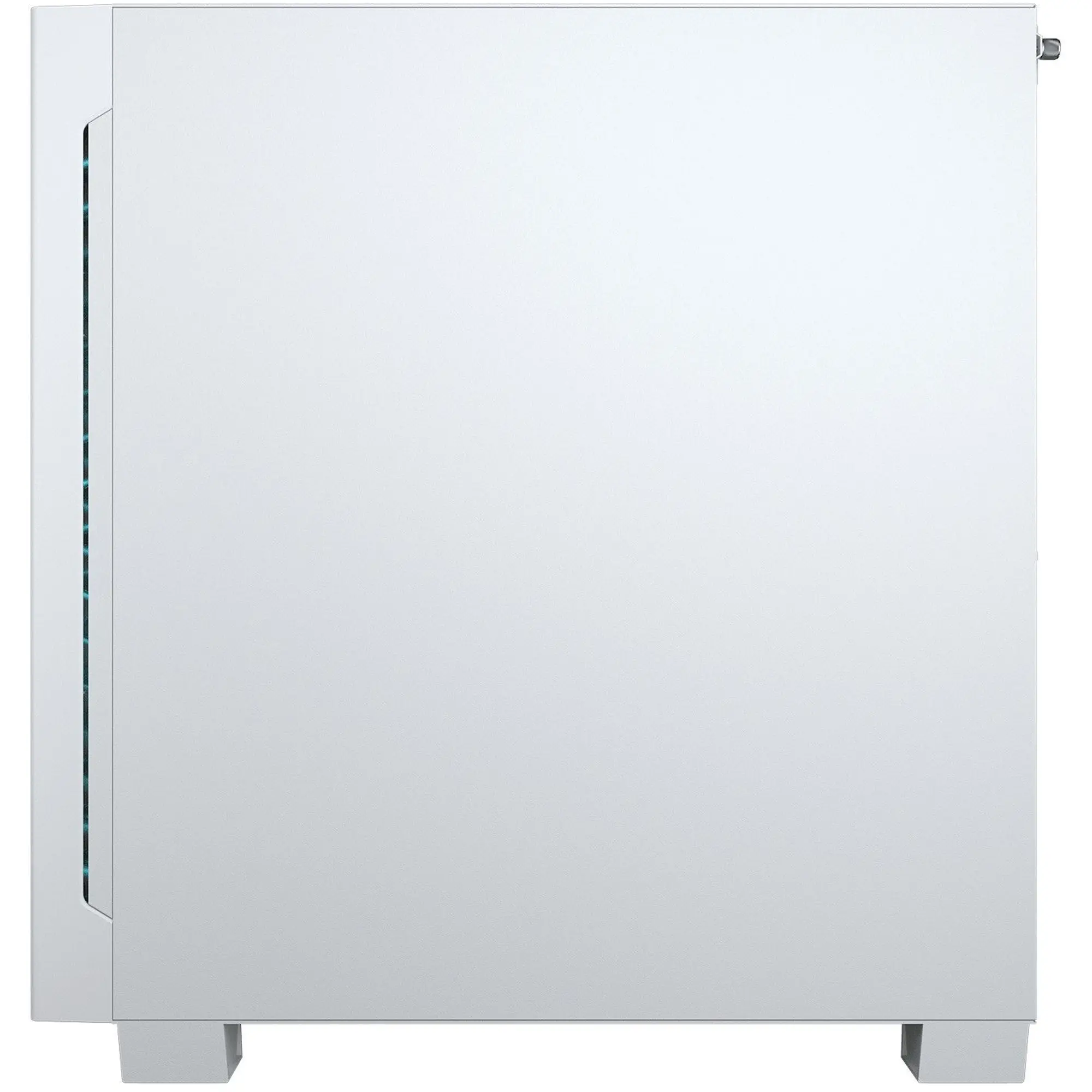 Купить Корпус Cougar Airface ECO RGB White - фото 10