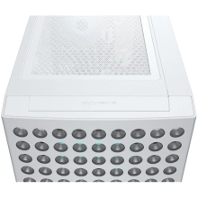 Купить Корпус Cougar Airface ECO RGB White - фото 13