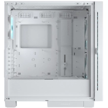 Купить Корпус Cougar Airface ECO RGB White - фото 16