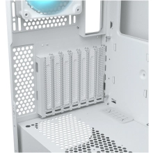 Купить Корпус Cougar Airface ECO RGB White - фото 17