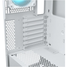 Купить Корпус Cougar Airface ECO RGB White - фото 18