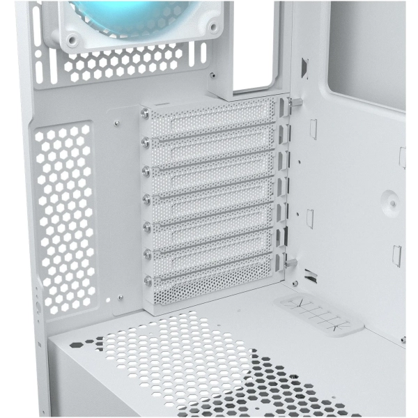 Купить Корпус Cougar Airface ECO RGB White - фото 18