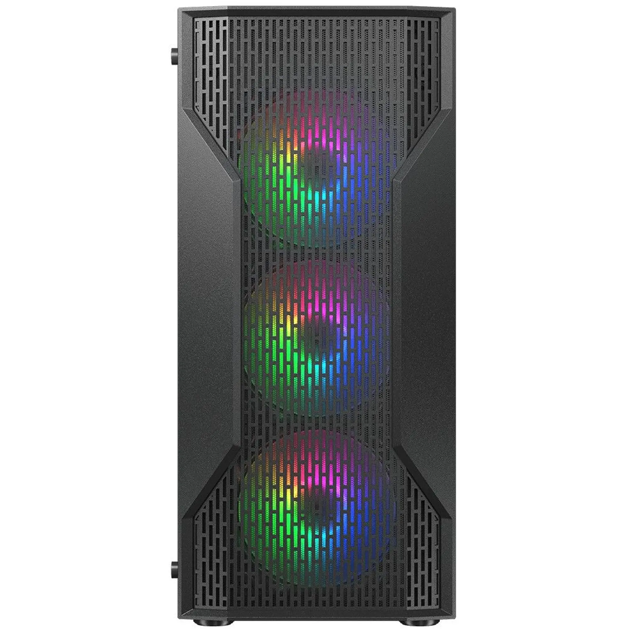 Купить Корпус Cougar MX110 RGB - фото 2