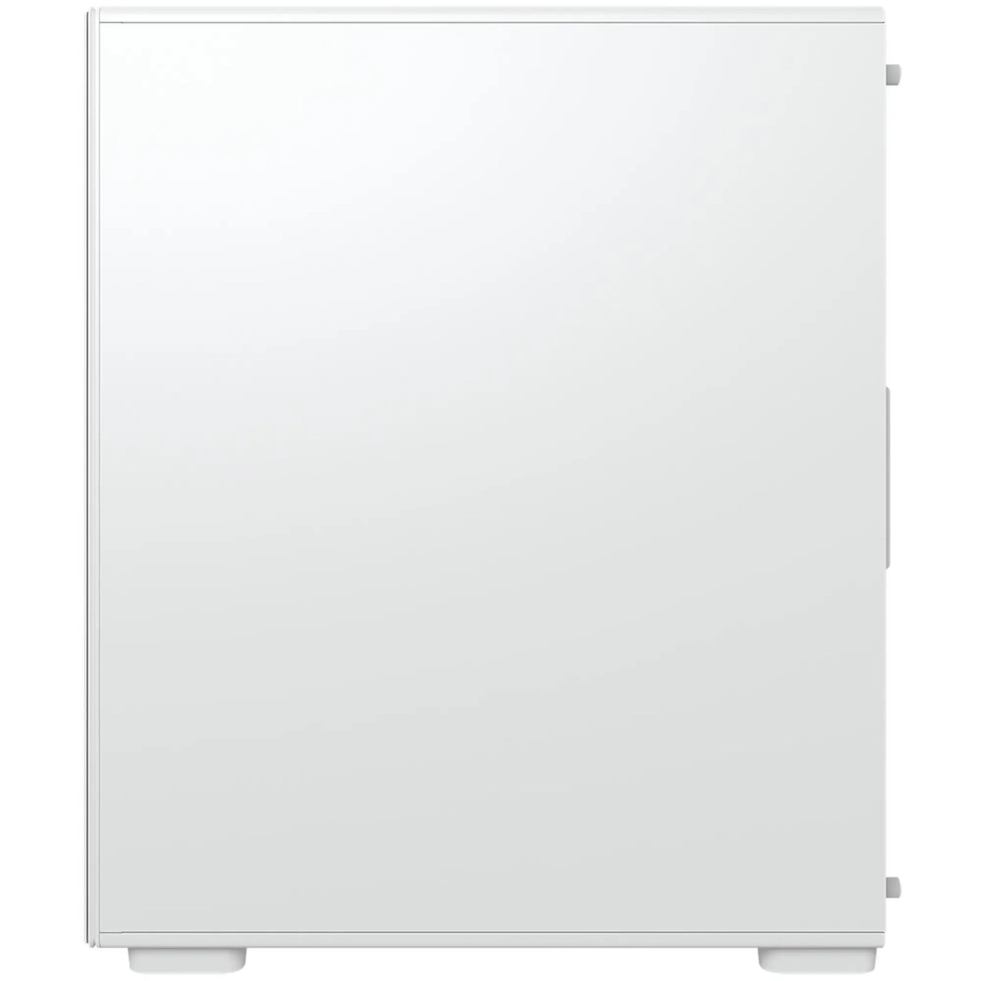 Купити Корпус Cougar MX220 RGB White - фото 4