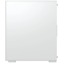 Купити Корпус Cougar MX220 RGB White - фото 4