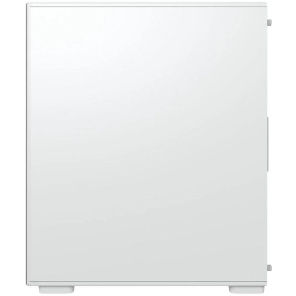 Купити Корпус Cougar MX220 RGB White - фото 4