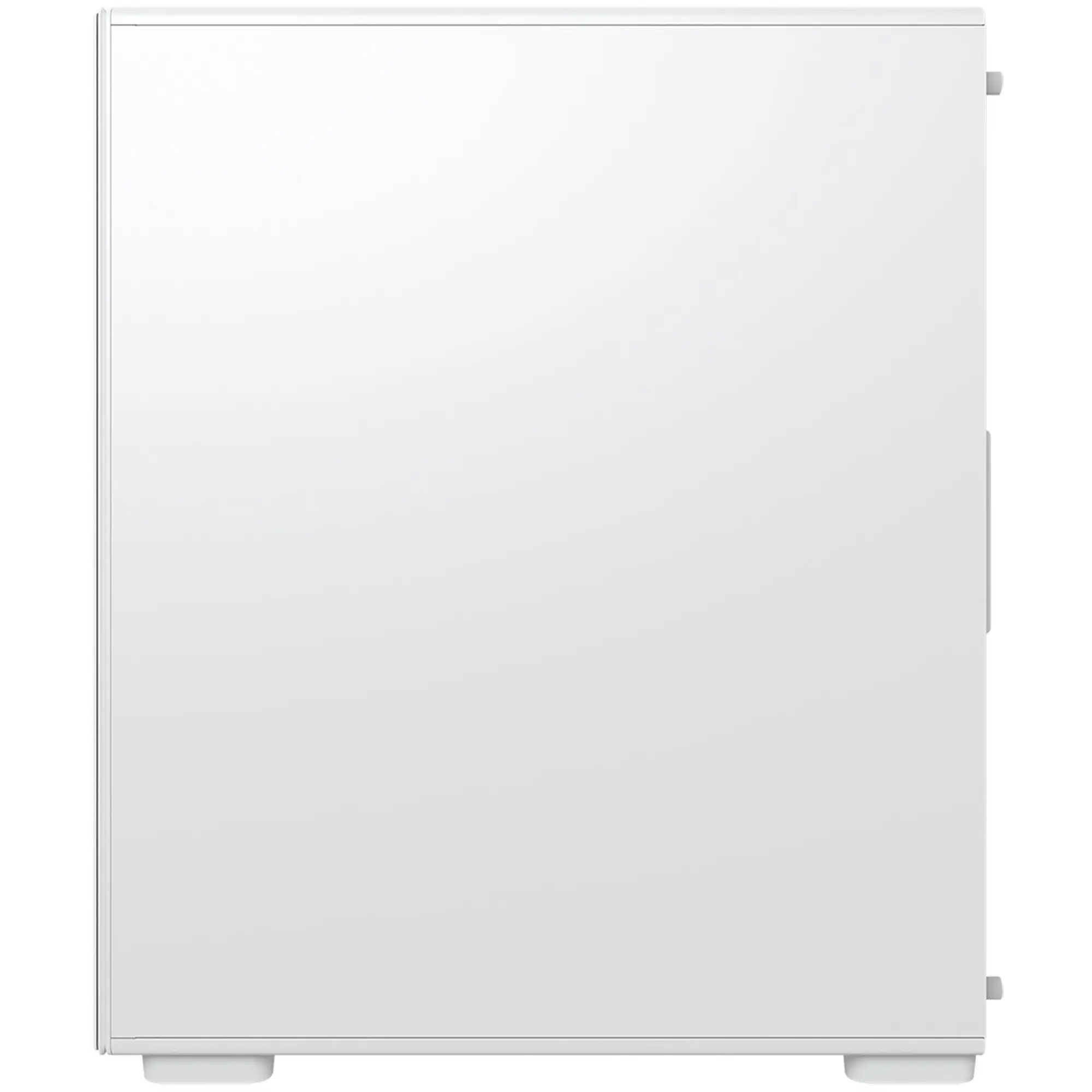 Купити Корпус Cougar MX220 RGB White - фото 4