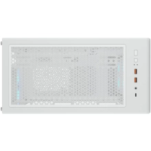 Купити Корпус Cougar MX220 RGB White - фото 9