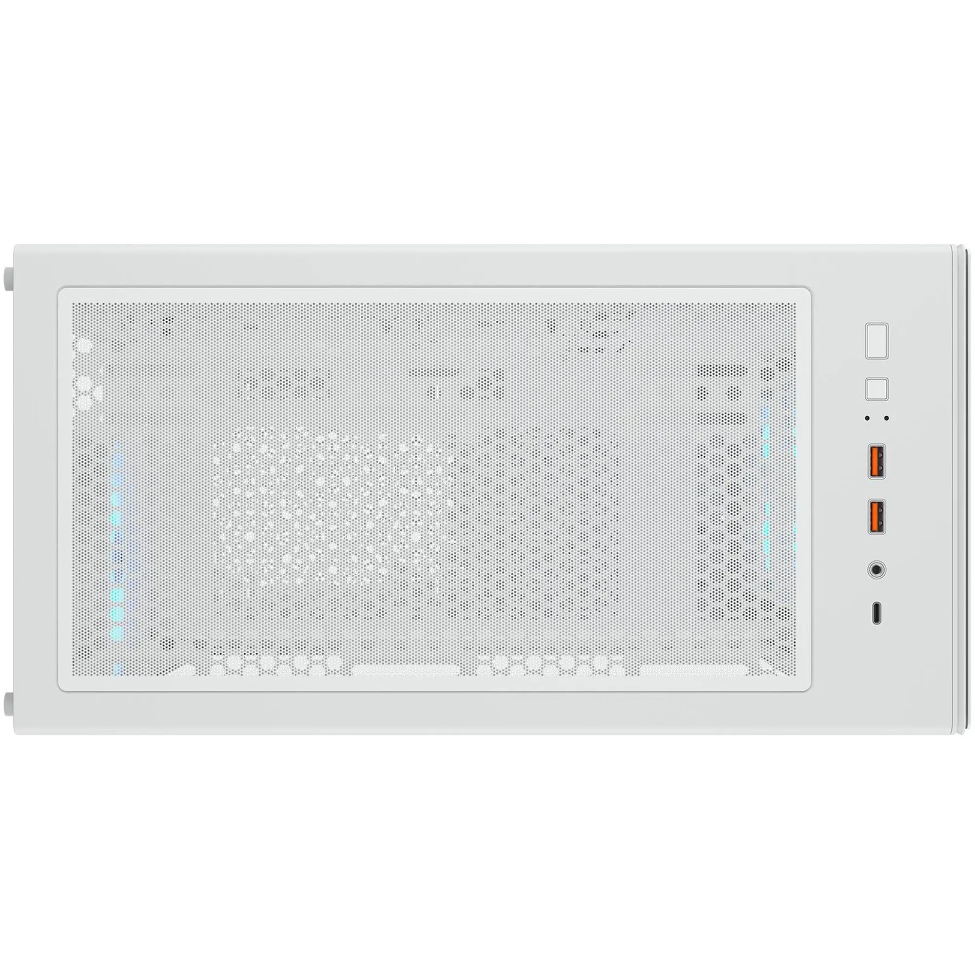 Купити Корпус Cougar MX220 RGB White - фото 9
