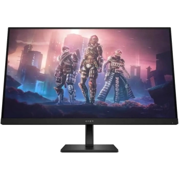 Купити Монітор 32" HP Omen 32q (780K0AA) - фото 1