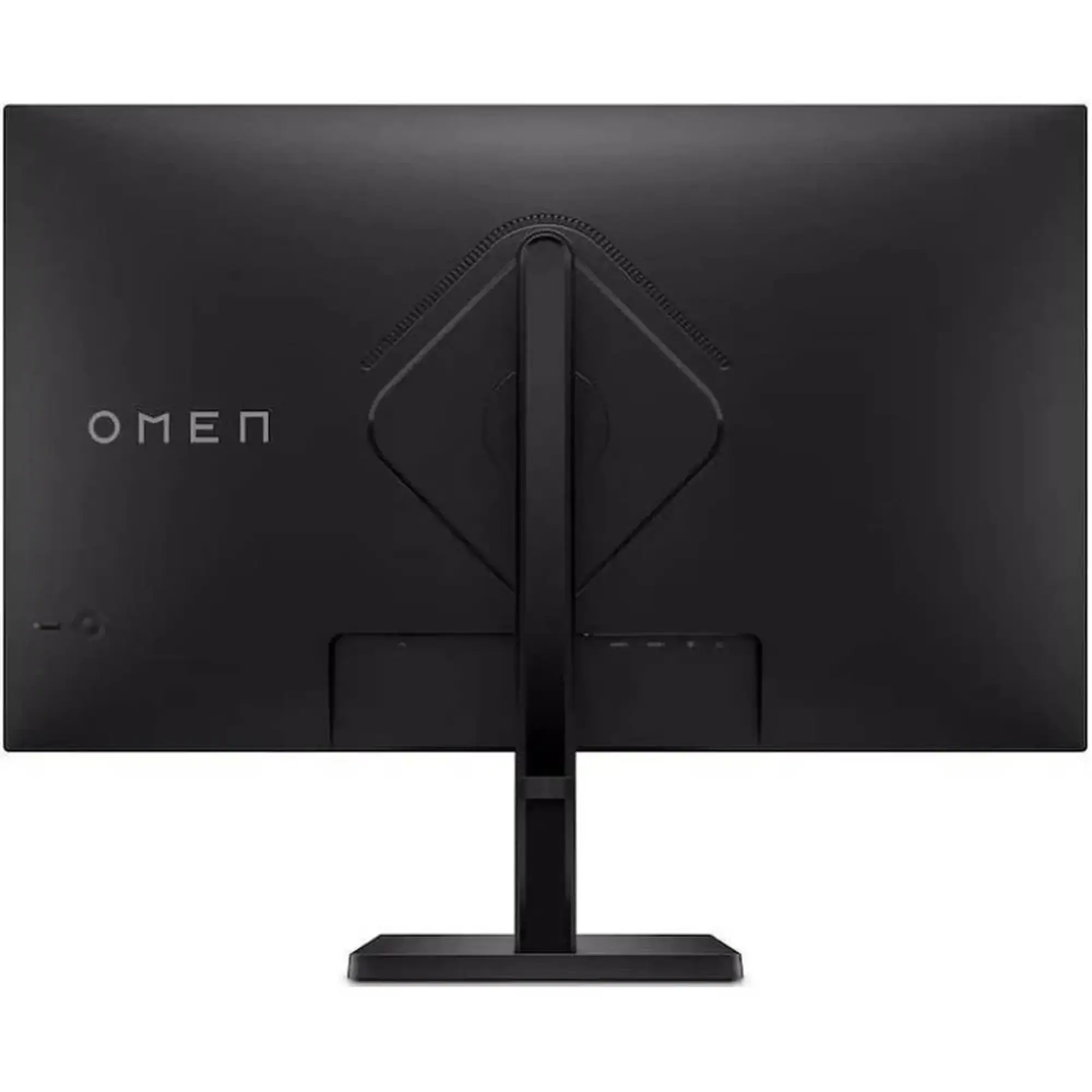 Купить Монитор 32" HP Omen 32q (780K0AA) - фото 5
