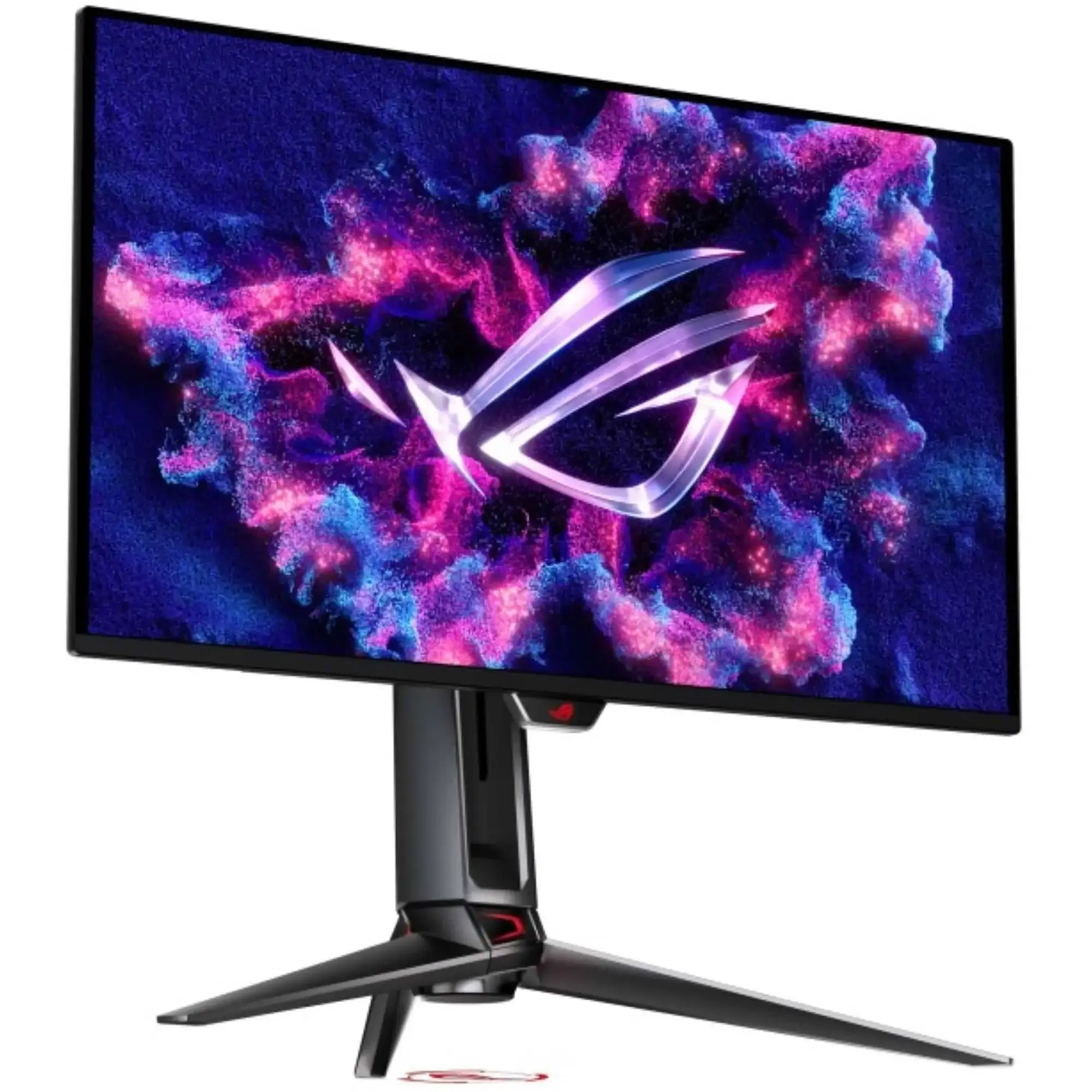 Купити Монітор 27" ASUS ROG Strix OLED PG27UCDM (90LM0B30-B01971) - фото 2