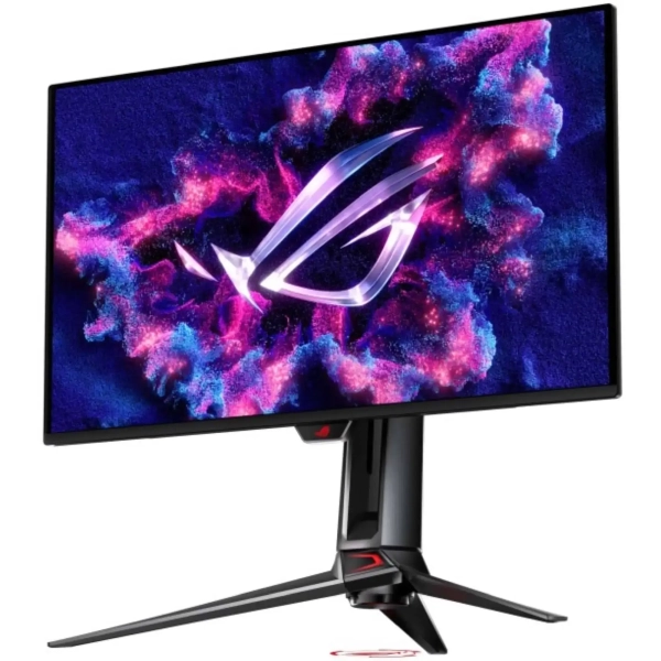 Купити Монітор 27" ASUS ROG Strix OLED PG27UCDM (90LM0B30-B01971) - фото 3