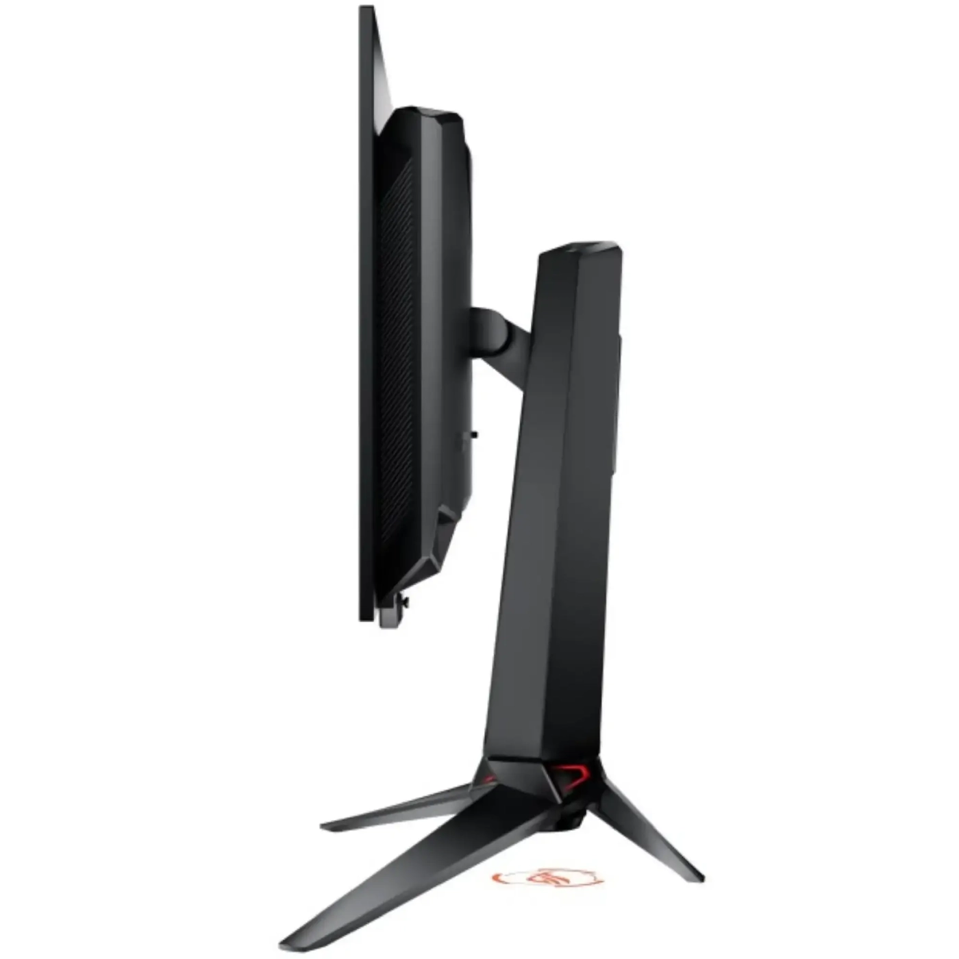 Купити Монітор 27" ASUS ROG Strix OLED PG27UCDM (90LM0B30-B01971) - фото 5