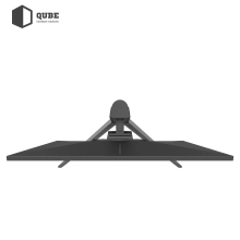 Купити Монітор 25" Qube Overlord G25F300 - фото 8