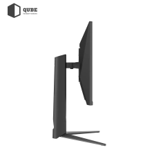 Купити Монітор 25" Qube Overlord G25F300 - фото 9
