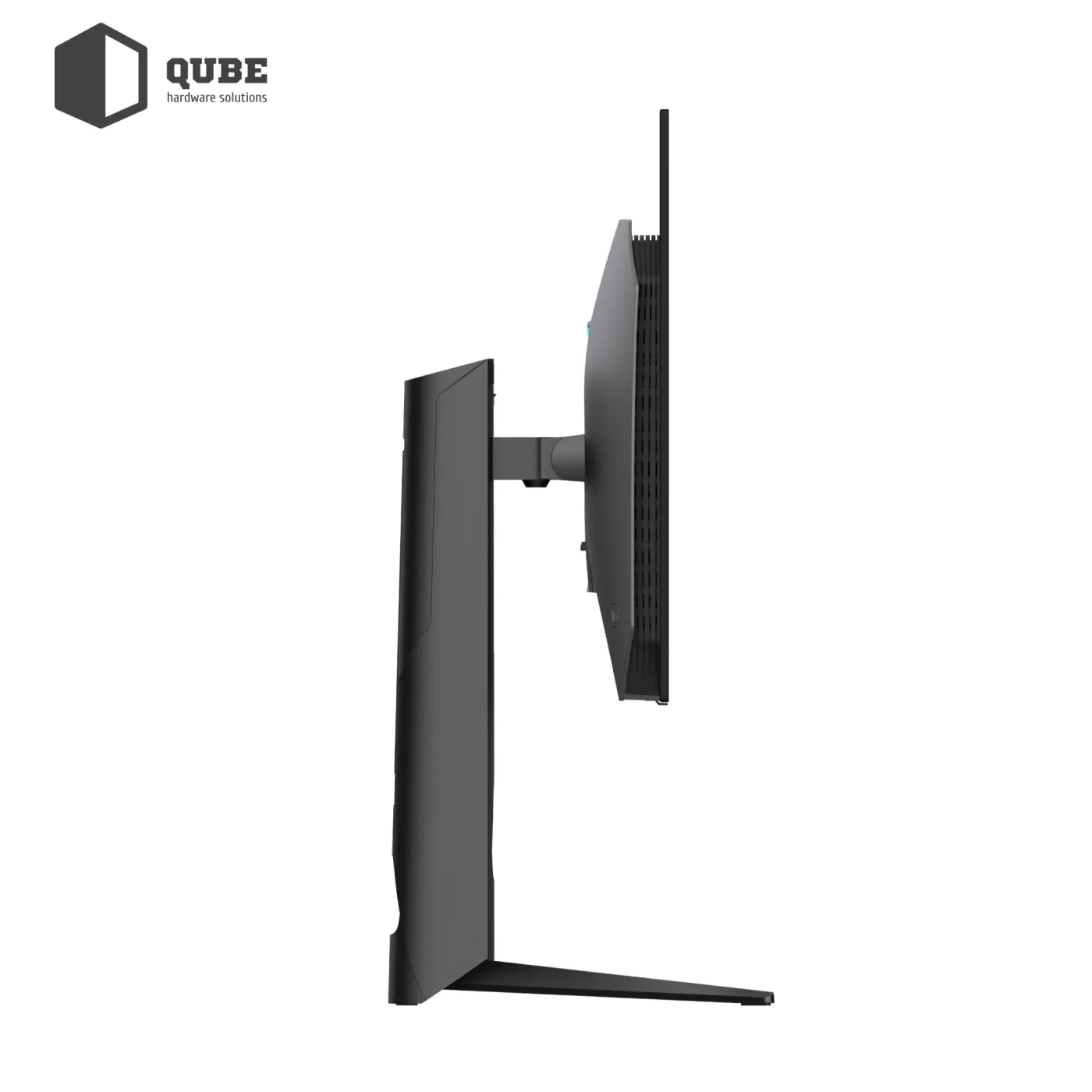 Купить Монитор 27" Qube Overlord OLED OG27Q240HC - фото 9