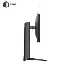 Купить Монитор 27" Qube Overlord OLED OG27Q240HC - фото 9