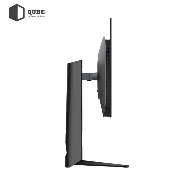 Купить Монитор 27" Qube Overlord OLED OG27Q240HC - фото 9
