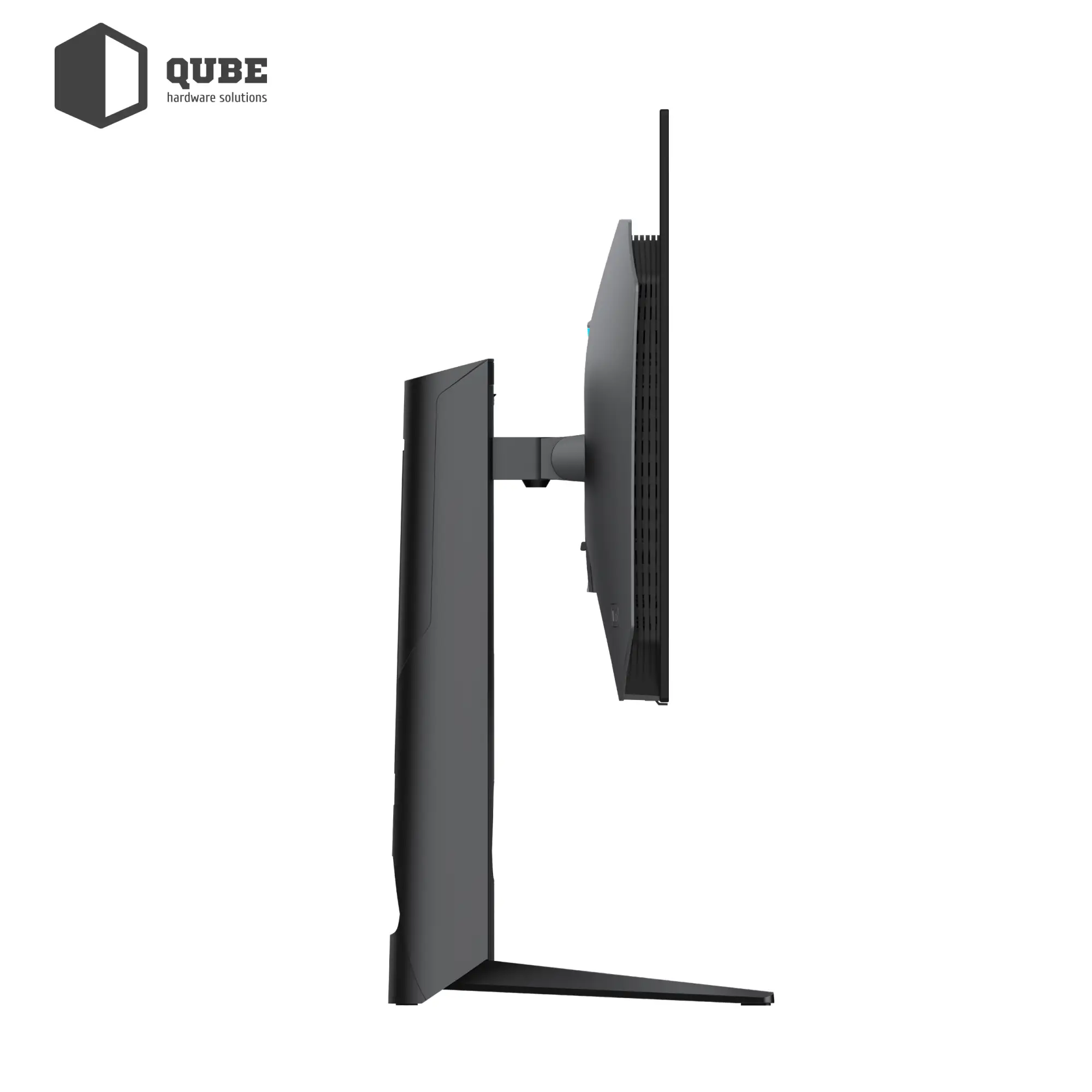 Купить Монитор 27" Qube Overlord OLED OG27Q240HC - фото 9