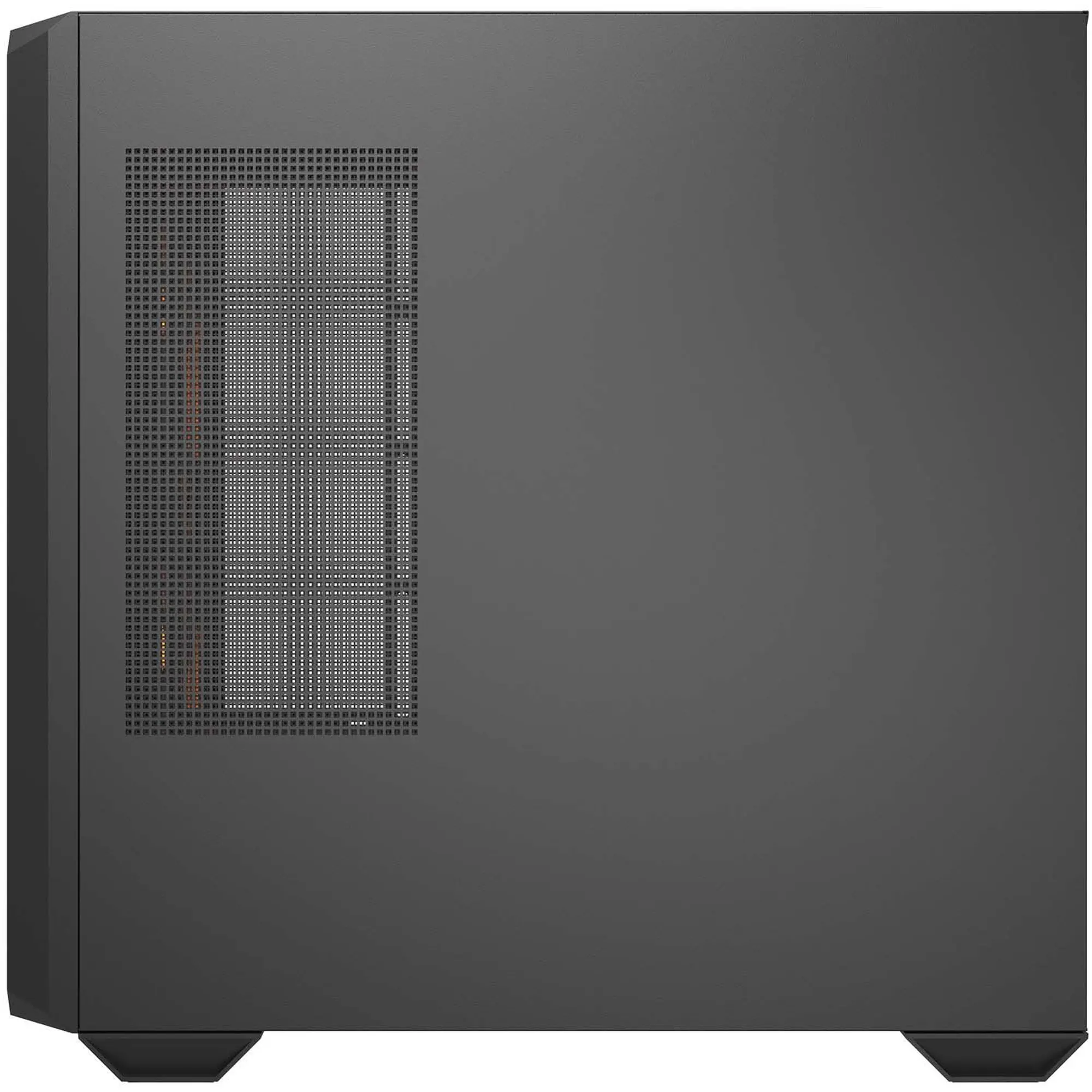 Купить Корпус Cougar MX600 Mini RGB - фото 7