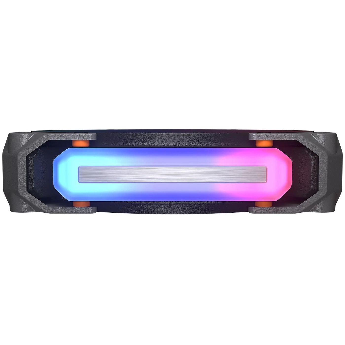Купить Вентилятор Cougar Apolar 120 ARGB - фото 3
