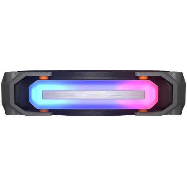 Купить Вентилятор Cougar Apolar 120 ARGB - фото 3