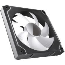 Купить Вентилятор Cougar SC140 ARGB - фото 5