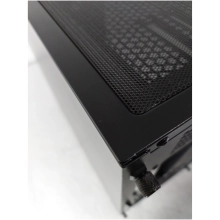 Купить Уценка корпус Asus A23 Plus Black (S8DCPE0065262F4) - фото 3