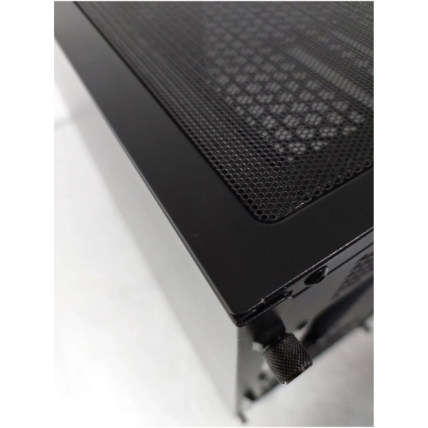 Купить Уценка корпус Asus A23 Plus Black (S8DCPE0065262F4) - фото 3