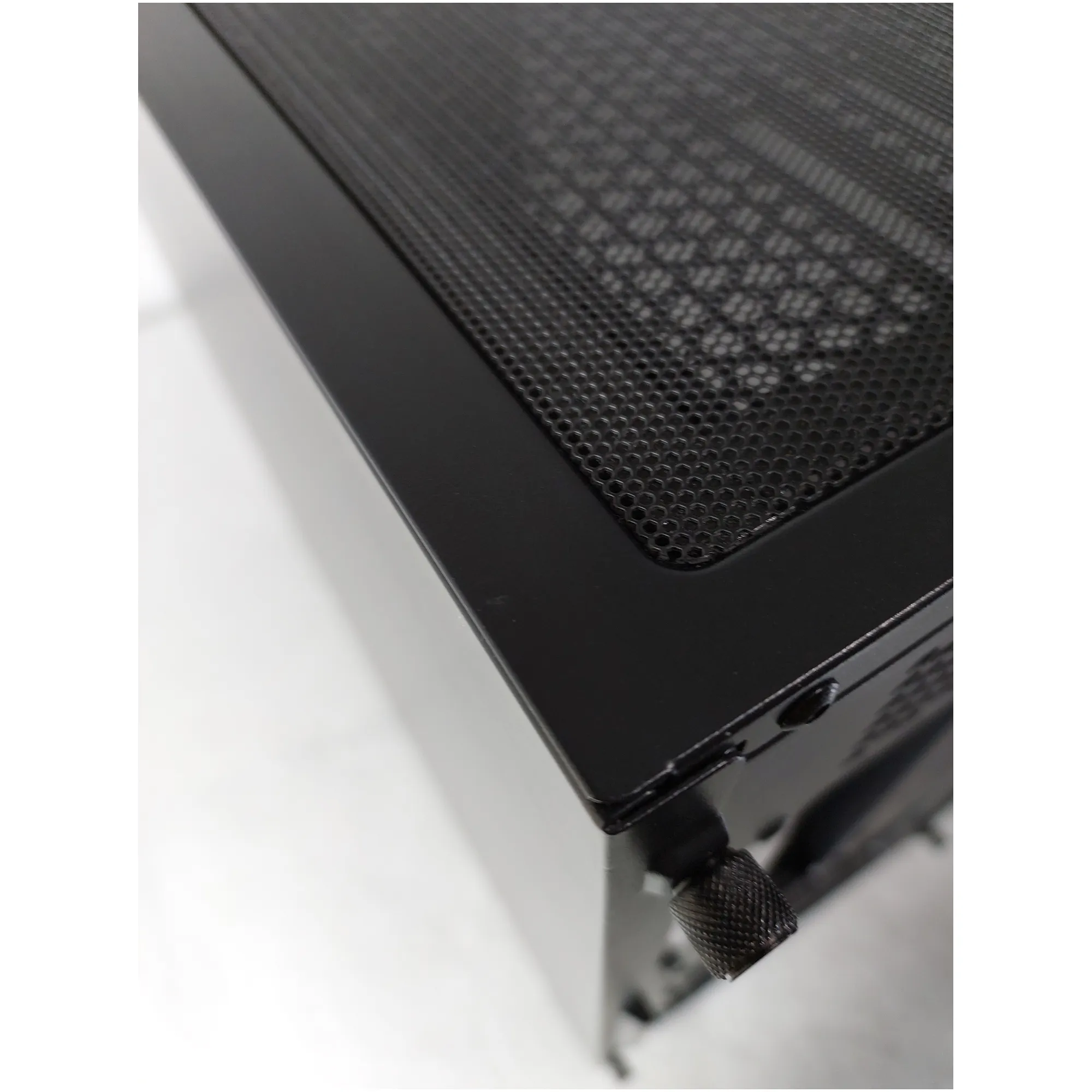 Купить Уценка корпус Asus A23 Plus Black (S8DCPE0065262F4) - фото 3