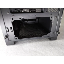 Купить Уценка корпус Asus A23 Plus Black (S8DCPE0065262F4) - фото 4