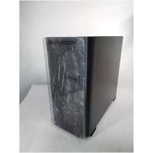 Купить Уценка корпус Asus A23 Plus Black (S8DCPE0065262F4) - фото 6