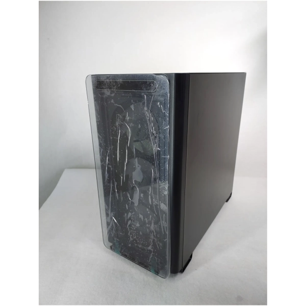 Купить Уценка корпус Asus A23 Plus Black (S8DCPE0065262F4) - фото 6