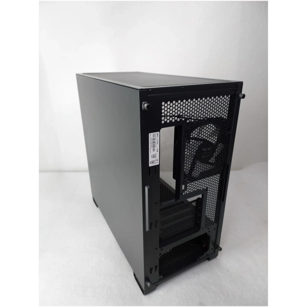 Купить Уценка корпус Asus A23 Plus Black (S8DCPE0065262F4) - фото 7