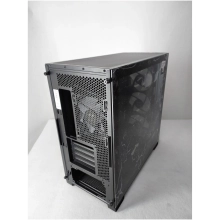 Купить Уценка корпус Asus A23 Plus Black (S8DCPE0065262F4) - фото 8