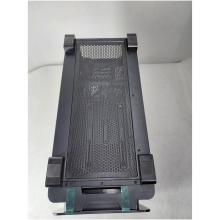 Купить Уценка корпус Asus A23 Plus Black (S8DCPE0065262F4) - фото 10