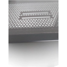 Купить Уценка корпус Asus A23 Plus Black (SBDCPE0038964CE) - фото 3