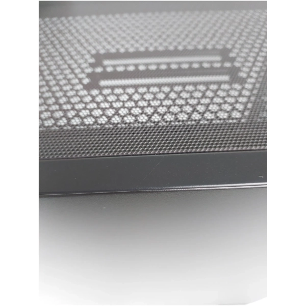 Купить Уценка корпус Asus A23 Plus Black (SBDCPE0038964CE) - фото 3