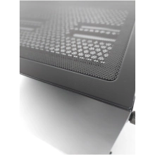 Купить Уценка корпус Asus A23 Plus Black (SBDCPE0038964CE) - фото 5