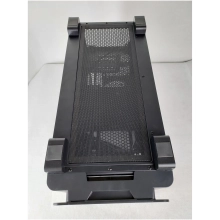 Купить Уценка корпус Asus A23 Plus Black (SBDCPE0038964CE) - фото 14