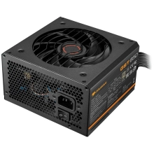 Купити Блок живлення Cougar GST 850 - фото 4