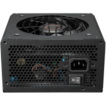 Купити Блок живлення Cougar GST 850 - фото 5