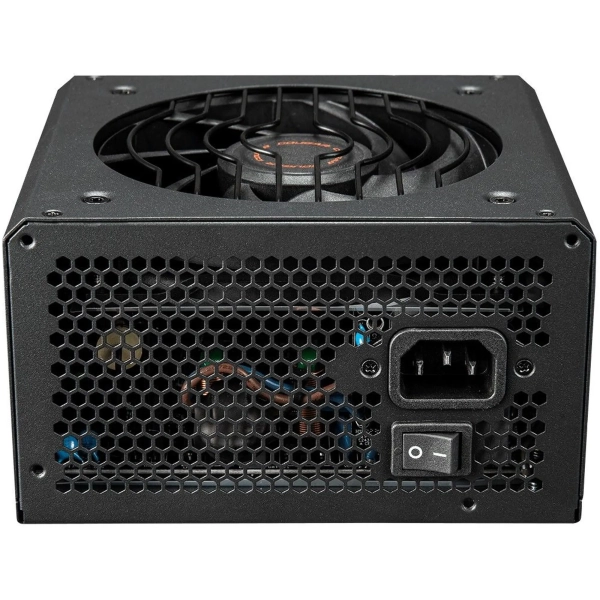 Купити Блок живлення Cougar GST 850 - фото 5